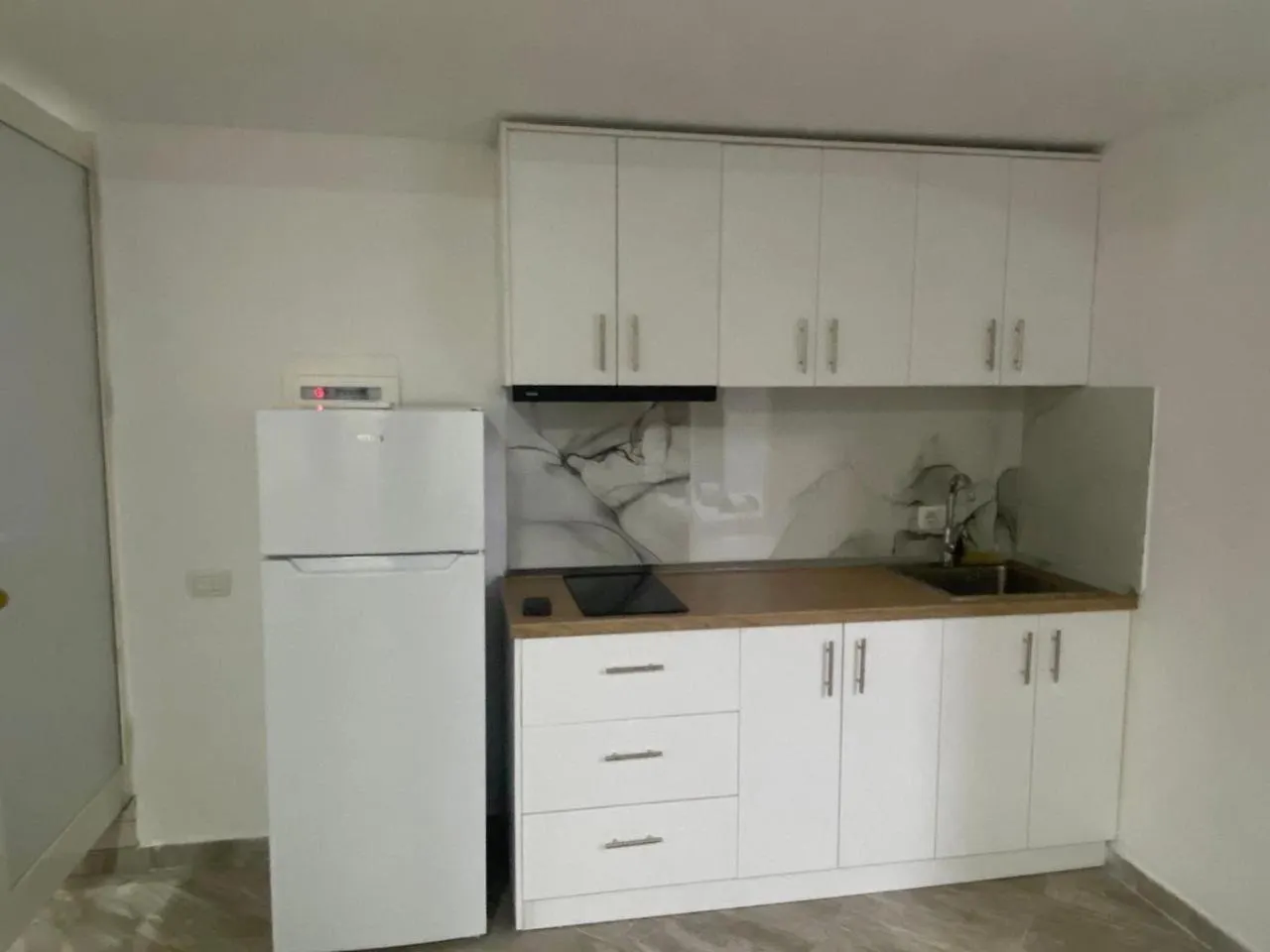 Lejdon Daily Apartments Shëngjin 0*,  ألبانيا